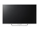 Телевизори Sony KDL-43W807C