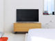 Телевизори Sony KDL-43W805C