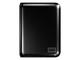 Външни HDD Преносим диск Western Digital 500GB USB 3.0
