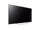 Телевизори Sony KDL-43W756C