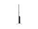 Телевизори Sony KDL-43W756C