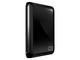 Външни HDD Преносим диск Western Digital 500GB USB 3.0