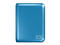 Външни HDD Преносим диск Western Digital 500GB USB 3.0