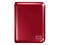 Външни HDD Преносим диск Western Digital 500GB USB 3.0