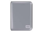 Външни HDD Преносим диск Western Digital 750GB USB 3.0