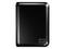 Външни HDD Преносим диск Western Digital 1TB USB 3.0