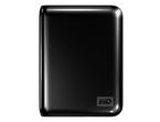 Външни HDD Преносим диск Western Digital 1TB USB 3.0