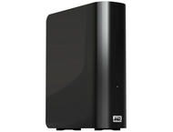 Външни HDD Външен диск Western Digital 1TB USB 3.0
