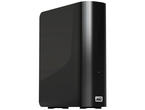 Външни HDD Външен диск Western Digital 3TB USB 3.0