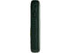 Смартфони CAT B25 128MB, черен цвят