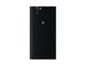 Смартфони ZTE Blade L2 4GB, черен цвят