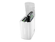 Външни HDD Външен диск Western Digital 4TB My Book World Edition II 