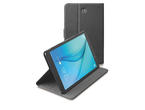 Калъфи за таблети Cellular line Samsung Galaxy tab A 9,7" Folio