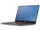 Лаптопи Dell XPS 13