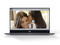 Лаптопи Dell XPS 13
