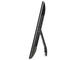 All in One Acer Aspire Z1-621