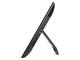 All in One Acer Aspire Z1-621