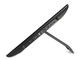All in One Acer Aspire Z1-621