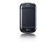Смартфони LG Optimus ME P350 140MB, черен цвят