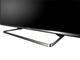 Телевизори Panasonic TX-55CX680E