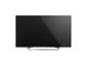 Телевизори Panasonic TX-49CX740E