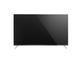 Телевизори Panasonic TX-50CX700E