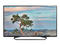 Телевизори Panasonic TX-43CX750E