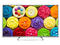 Телевизори Panasonic TX-55CS630