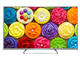 Телевизори Panasonic TX-55CS630