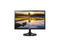 Монитори LG 27M47VQ-B
