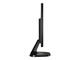 Монитори LG 27M47VQ-B