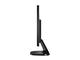 Монитори LG 27M47VQ-B