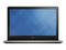 Лаптопи Dell Inspiron 5558