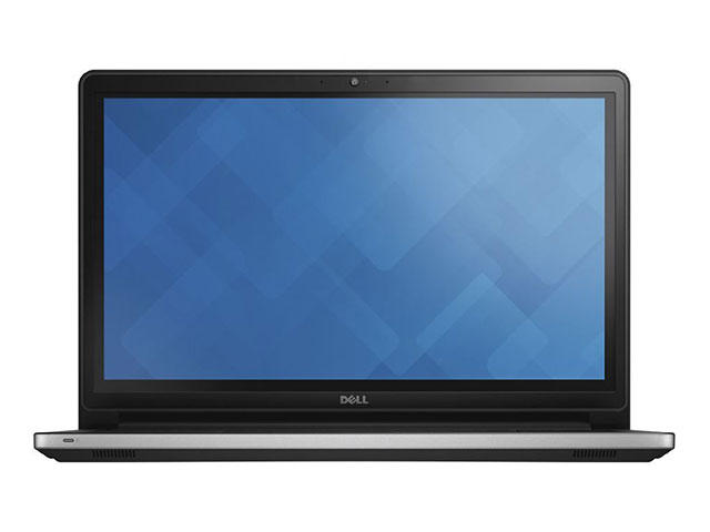 Лаптопи Dell Inspiron 5558