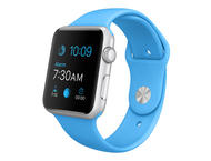Смарт часовници Apple Watch Sport