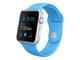 Смарт часовници Apple Watch Sport