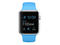Смарт часовници Apple Watch Sport