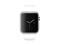Смарт часовници Apple Watch Sport