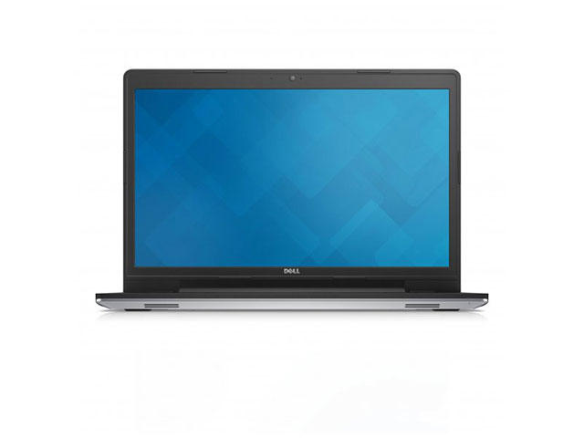 Лаптопи Dell Inspiron 5758
