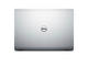 Лаптопи Dell Inspiron 5758
