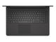 Лаптопи Dell Inspiron 5758