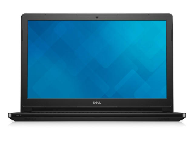 Лаптопи Dell Vostro 3558