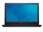 Лаптопи Dell Vostro 3558