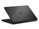Лаптопи Dell Vostro 3558