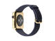 Смарт часовници Apple Watch Edition