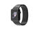 Смарт часовници Apple Watch