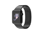 Смарт часовници Apple Watch