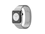 Смарт часовници Apple Watch