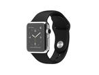 Смарт часовници Apple Watch