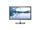 Монитори AOC I2476VWM